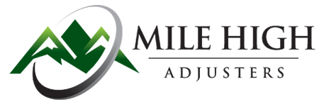Mile High Adjusters, LLC.