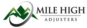 Mile High Adjusters, LLC.